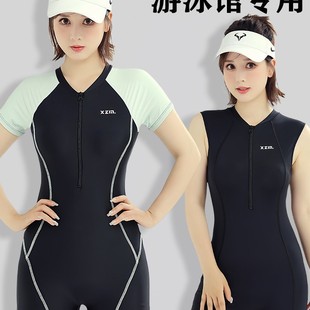 Ӿ��Ů��Ӿ�^���ô�a200���B�w�ڶ��@���\�ӌ��IӖ�������_�˷�