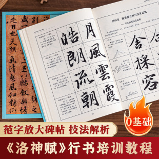 �w���\�Е������x�v���������⺆�w��ע���W�����T������Ӗ�̳̕�