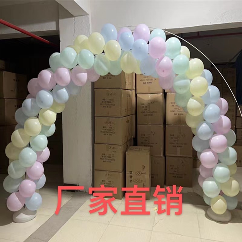 微信图片_20220711102726