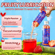 cokelifeζħgˮԝҺ羳sexual lubricant