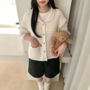 ���˷��I��ۿڴ��nϵ�_��Ů����㼑��Lë�����׶̿�ٴ������ﶬ