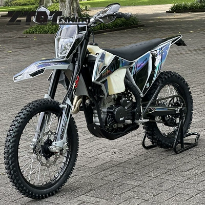 High-Spec K8/A8/Off-Road Motorcycle Mountain – Motosikletlər