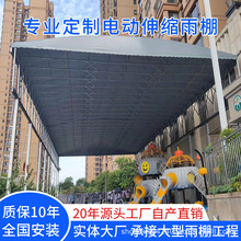 ���K�@���늄�������řn�Ƅ���������^���}���R�r�惦������