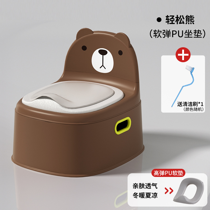 ͯСкŮѵ๦ȦӤ׶Ͱ