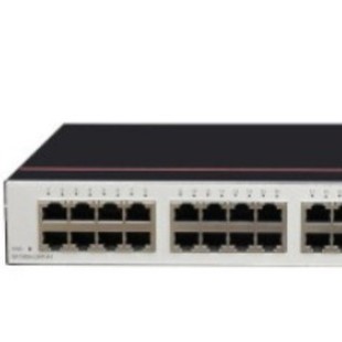 Huawei Digital Smart S1730S-L24T-A1 24 Gigabit Desktop Ethernet Enterprise Switch