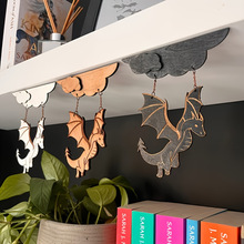 RZP �͹ŉ����L���w���b��ǳ��m�ϕ���չʾ�����ۺ��ߕ������