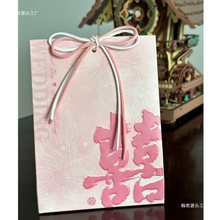 ICӆϲǺ2025¿ϲǶYинYYǺϲǴǺ