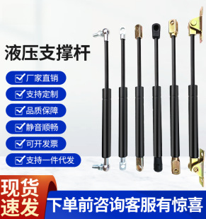 ����Һ��֧�ΗUͨ�L�ښ⏗�ɾ��wҺ���U�ϑҴ���ΗU�����侏����