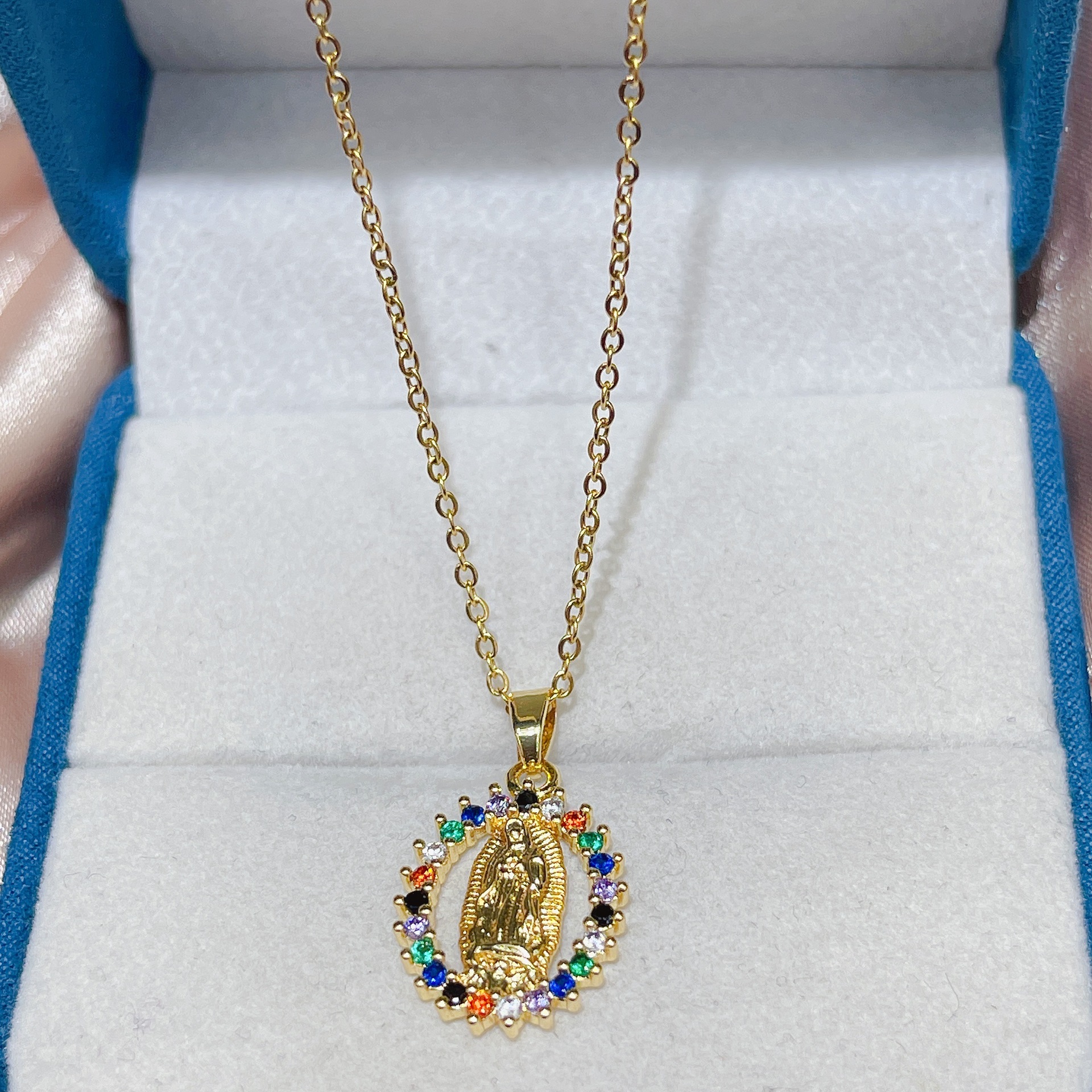 IMG_0102(20220525-161312)