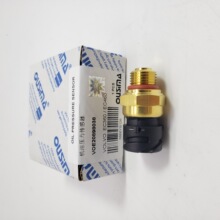 �Cе���VOE20898038 �C�͉����������m����֠��� EC360 EC460