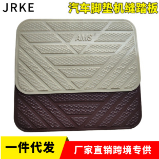 ͨ��PVC�C�p̤Ƥ��܇Ƥ���_�|�o�φ�Ƭ�_�����aƬ�zƤ̤��