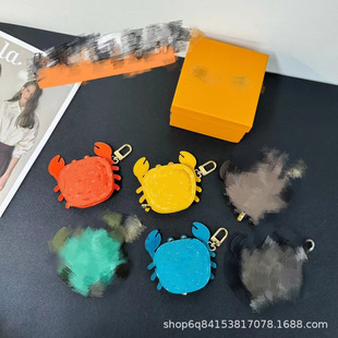 �R�����������C�������б��朗l�����C��耳װ����ֹ����X������