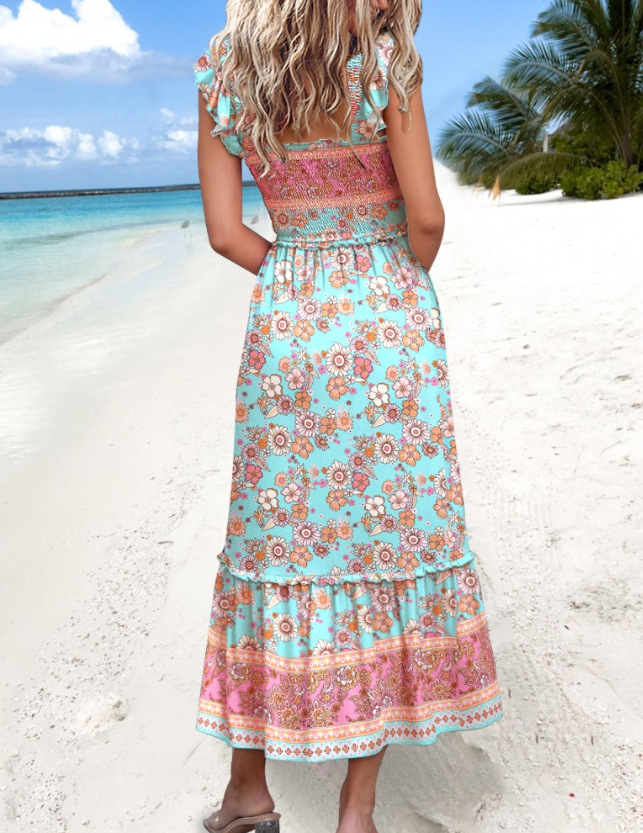 O1CN01HyZcRm1pEHHXttgb6 !!3265235328 0 cib