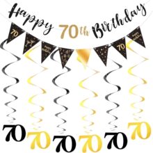 �ڽ������Ɍ��M�����������������ĸ�[�����씵������������w