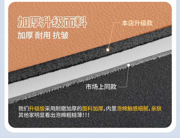 202526 Penteng Yueyi 07 seat covers, full coverage, all-season special seat covers, interior modification accessories, car seat cushions