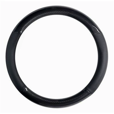 Steering wheel cover – Steering Wheel Cover