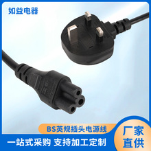 ӢҎƷβԴӢԴӢʽβBSӢʽ^m侀