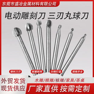 늄�ľ����̵���������ľ������̵��^���͵��ĥ���߈A�^��