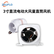 3��ֱ��늄�ֱͲ���L�C��ͧ��܇�����Q�����L�����L�C�Љ��L�C