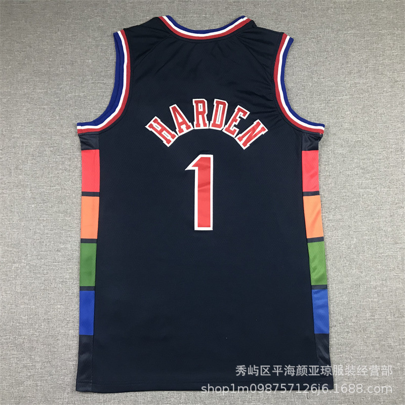 username=haogeyouxiangongsi