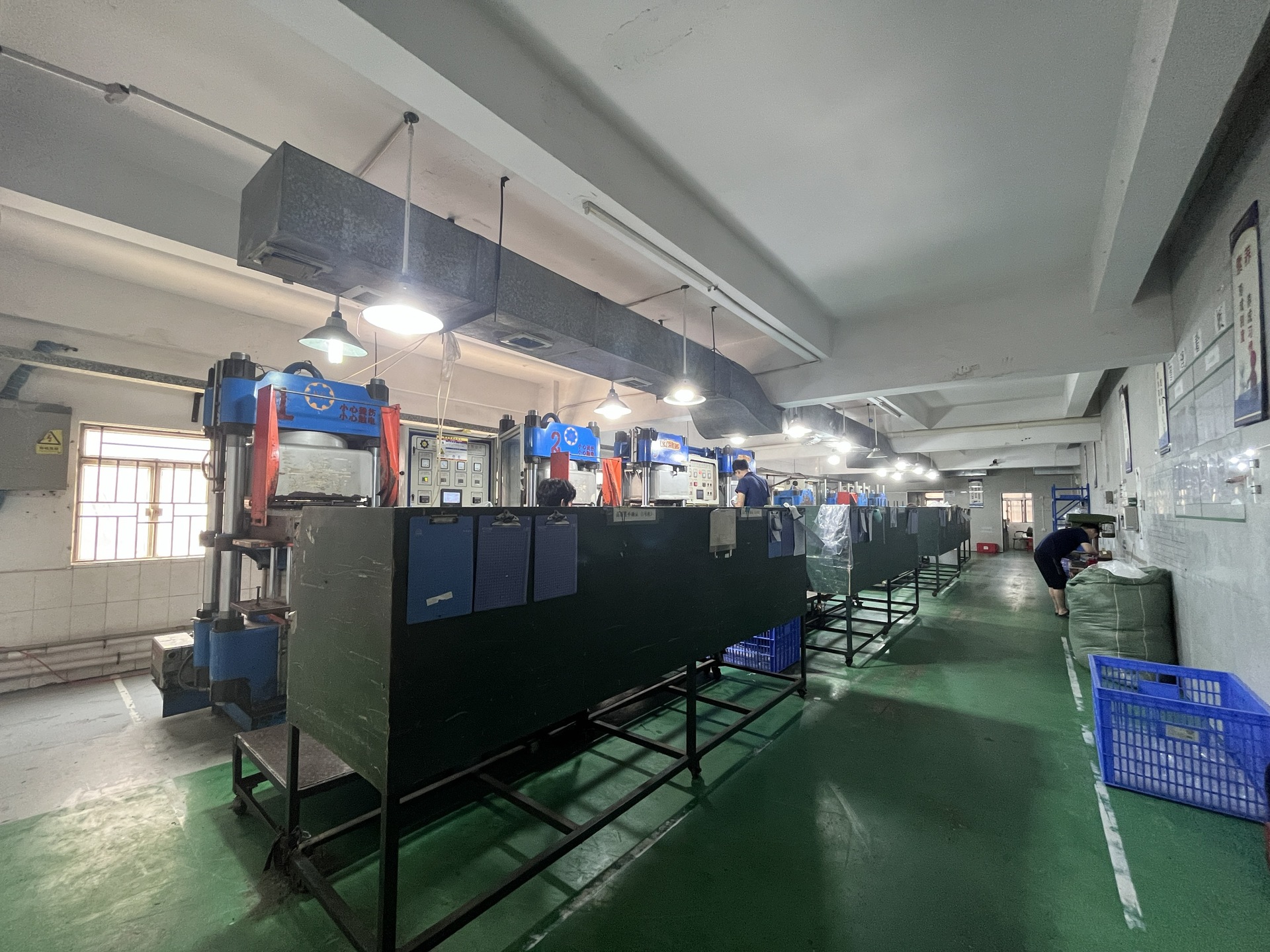 dd497fb6-0f50-43f7-9601-f6a2dd