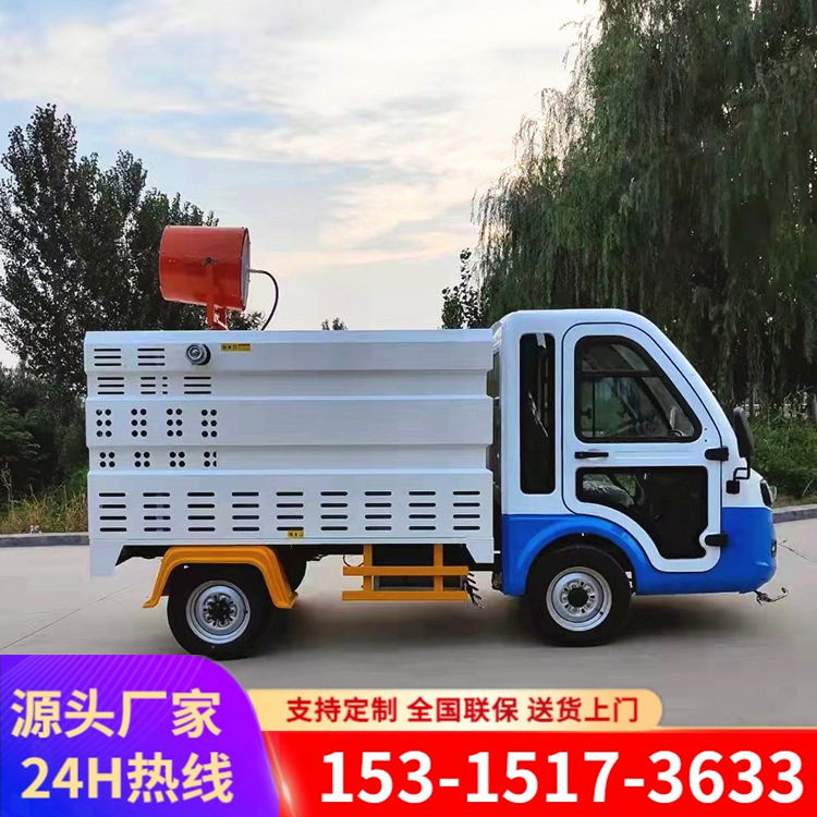 微信图片_202207151044331_副本