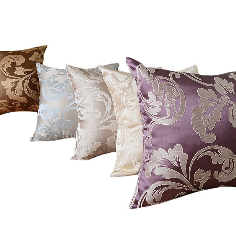 O1CN01fae3fP28ZJpBI4CuH_!!2208