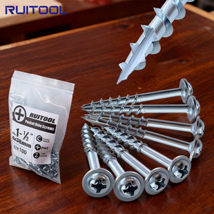 ľ��б���ݽzST4-25~63mm�����Թ��ݽz�P�^��\ʮ�������˨