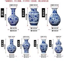 ����悻�ƿ�մ����[���¹��໨������ʽ�Ҿӿ͏d���żܲ廨�b�Ʒ