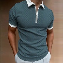 2026�ļ�����վ ��ɫ����ͼ��polo����ʿ���д����������