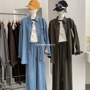 �W���R �n����zţ���r���Lѝ�ɼ��וr�аٴ����e�������bŮ 6254