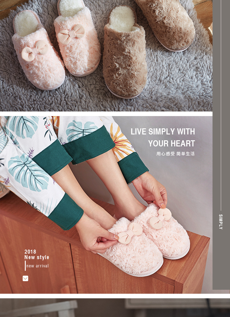 TB2tXqMsrZnBKNjSZFhXXc.oXXa_!!