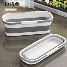 �ϰ�Ͱ�L���μӺ�Ӵ���ۯB��������ˮͰ��������ϴ�ϰ��ϲ�Ͱ