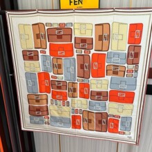 FE���¿��L��͹�ӡ�������|�b������r��90*90cm�������l