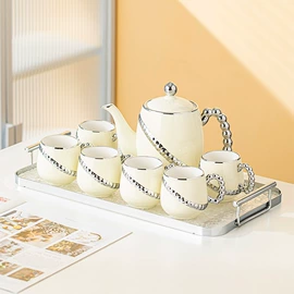 水具套装;茶具套装