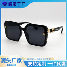 wow�¿��r��ī�R�����Ę�@��̫��R�߼�����ꖷ����⾀���R