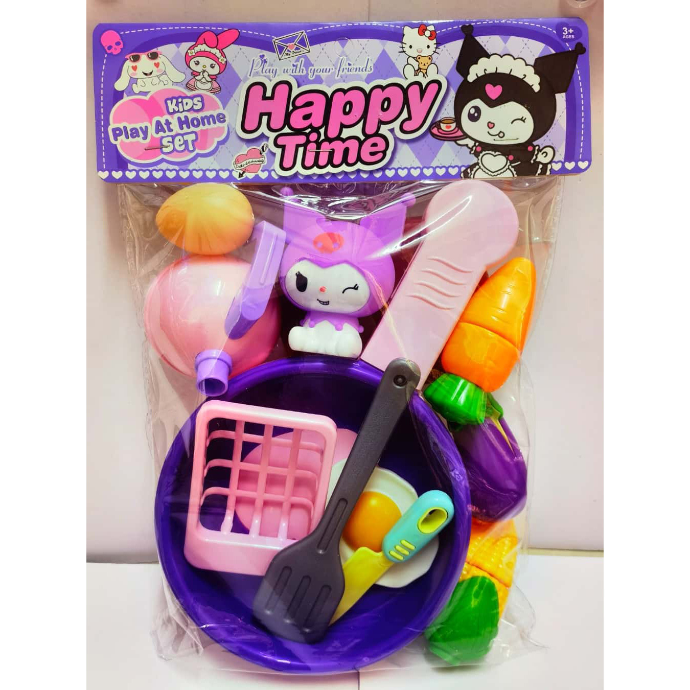 Juguetes caseros cubiertos juguetes de cocina juguetes infantiles puzzle regalo caseros juguetes al por mayor