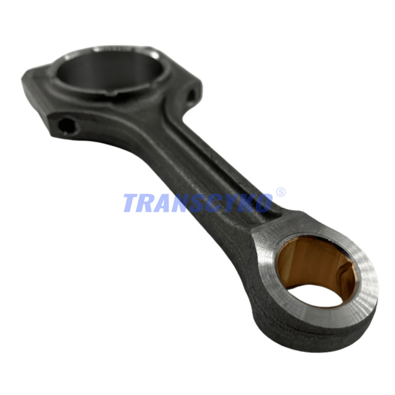 Chery Xingtu Lingyun Lanyue Tiggo 8 Tiggo 9 Jietu X95  4J20 Engine Connecting Rod Assembly