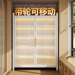 �����̨���һ�w��ˮ�����s������ؕ���������FƤ�ռ{����