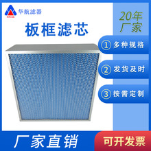 �X�Ͻ���Vо ���Lϵ�y�՚��^�V�� H14�՚��^�V���L�C�V�W