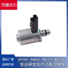 BK2Q9358AB����ȼ��ѹ����������FB3Q9358AA������Ʒ������ڸ���