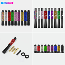 ��܇�쾀 ��̖�荾S�쾀 ܇�������쾀 �����X�����쾀 ���b��Ʒ