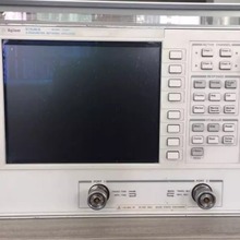 租售惠普8753ES 8753A 8753C 8753D 8753ET 8752A/B网络分析仪
