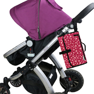 �F؛�羳���ˮ�������򲼉|���K�| ��y�냺�Q��| �Q��̨