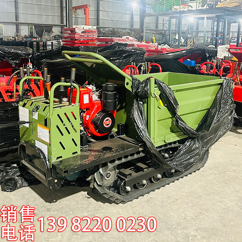 �ɶ�������ɽ���Ĵ����䳵 ũ��ɽ���Ĵ���ɽ��