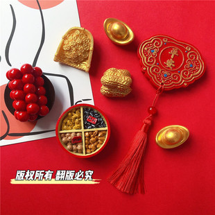 ��������N����Ԫ�����������[�������N���N�Ҿ��Ʒ�N������T�N