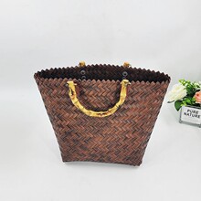 �������¿�ݾ��W�t�͹��پ�������ֹ���������ɳ���F؛���l