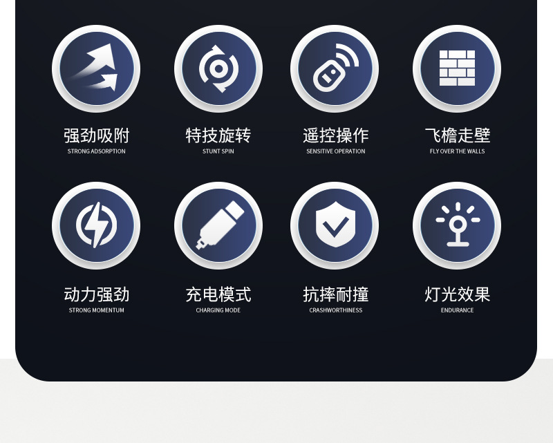 爬墙车-详情页_03