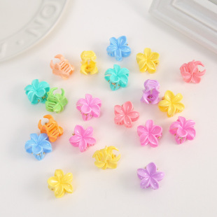 �n��С̖ץ�A�����u������߅�A������ͯ�R����ɫС�l�A�ɐۄ����A