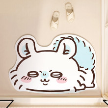 ��ͨchiikawa������؉|ԡ���l���g��ˮ�����_�|ϴ��̨�ٸɉ|���N